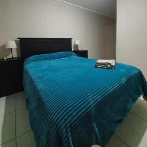 Locador Nueva Cordoba 11bi