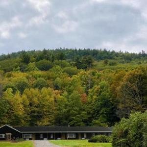 East Rock Inn