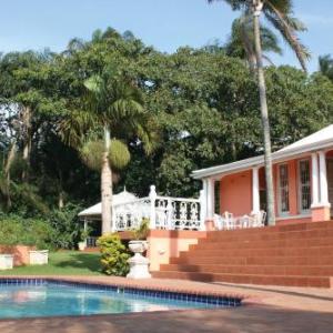 Sica's Guest House