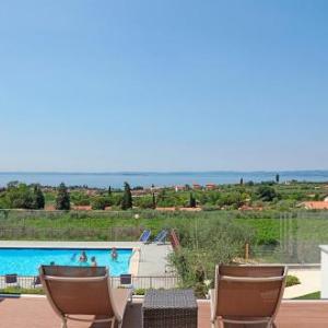 Appartamenti Bellavista