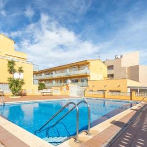 Apartamento Noenil
