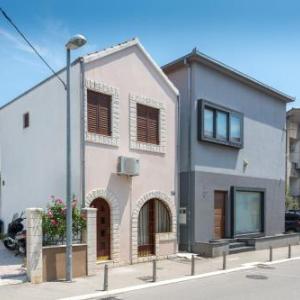 Apartment Bralic