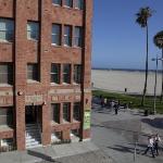 Venice Breeze Suites