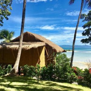 Kalulushi Bungalows