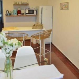 Casa Wayra