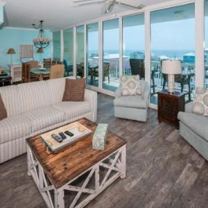 Sanibel 501
