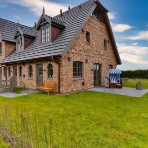 BiMi Sylt
