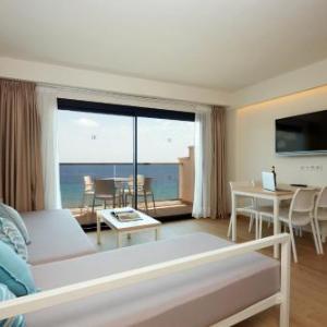 Don Cesar Boutique Apartments