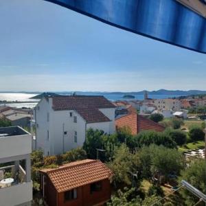 La Manche