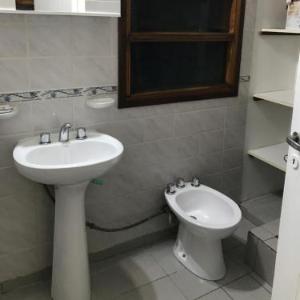 chula s house 4