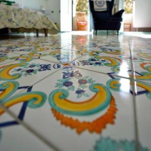 B&B Sognava