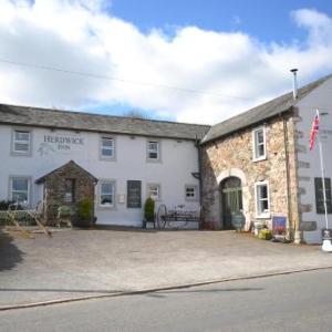 The Herdwick Inn