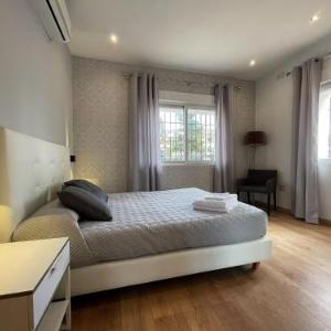 Apartamentos Rondaluz