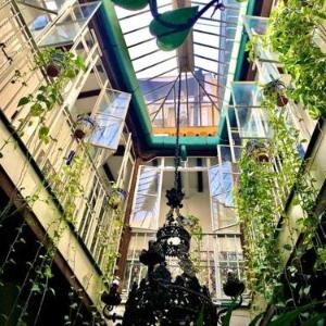 Hostal Lis