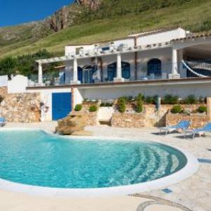 VILLA OLIMPIA 6&2 Emma Villas