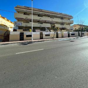 Residencial Vacacional Portofino V Oropesa Ref 001