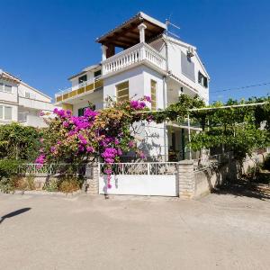Apartment Roza
