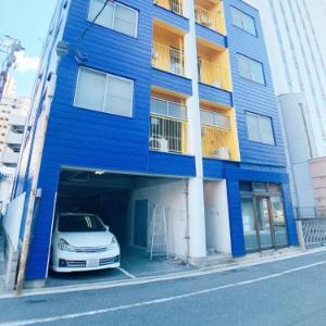 OUCHI HOTEL Nagarekawa with Dogs