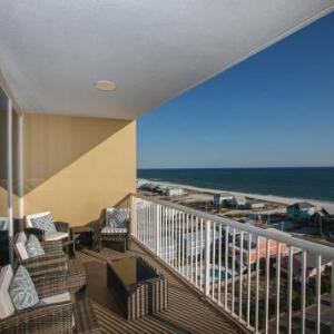 Sanibel 1202