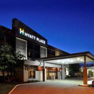 Comfort Suites Milwaukee West hotel photo