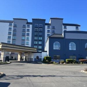 Staybridge Suites Federal Way - Seattle South By IHG