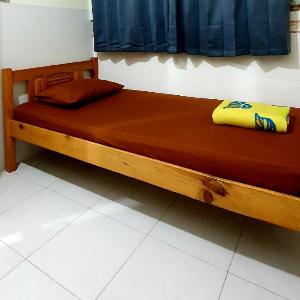 DKOST HOMESTAY NAGOYA