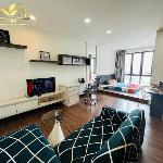 Cheras Cozy Studio House with Free WIFI  Netflix.