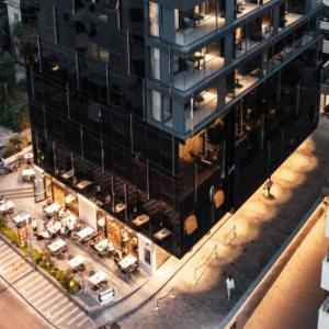 City Hotel Dubrovnik