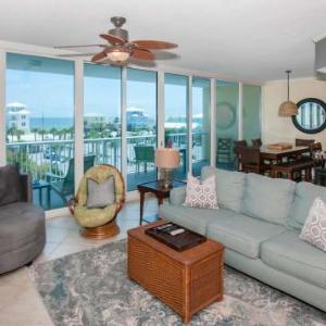 Sanibel 307