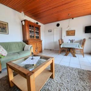 Ferienhaus Albatros