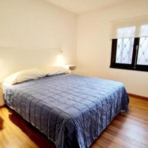 Hermoso Monoambiente PH equipado a estrenar