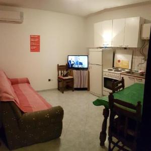 Apartments Nena