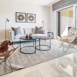 Ma7B-Stunning Holiday Home Top Location