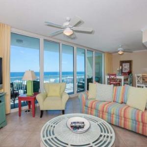 Sanibel 803
