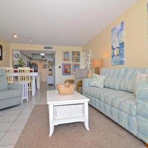 Surfside Shores 2901