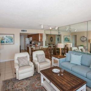 Surfside Shores 1302