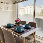 Apartment in Amman 