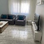 2 lovely bedrooms appartment in a focal location Amman 