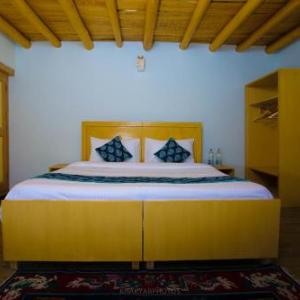 House of Stok