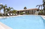 Palm Beach Atlantic College Florida Hotels - Super 8 By Wyndham Riviera Beach West Palm Beach