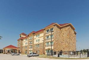 La Quinta by Wyndham McKinney, McKinney