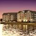 Homewood Suites by Hilton Waco