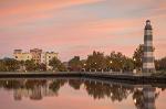 Solano County Parks California Hotels - Hampton Inn By Hilton And Suites Suisun City