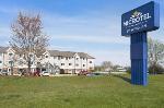 Scotch Grove Iowa Hotels - Marion Inn