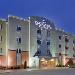 Liberty Performing Arts Theatre Hotels - Candlewood Suites Kansas City Northeast