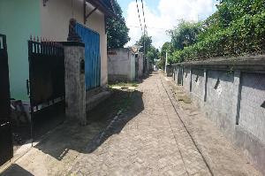 Astiti Ayu Kost 2, Lombok