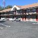 Kenneth P. LaValle Stadium Hotels - Red Carpet Inn Norwalk