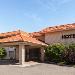 Belle Isle Park Hotels - Howard Johnson Plaza Hotel by Wyndham Windsor