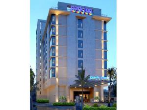 Park Inn by Radisson, Jaipur