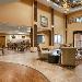 Harlandale Memorial Stadium Hotels - Best Western Plus Palo Alto Inn And Suites